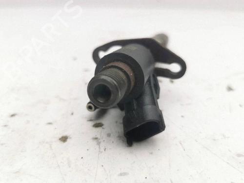 Injector CITROËN C5 III (RD_) 3.0 HDi 240 (RDX8CA) | BP40230614M100 - Image 2