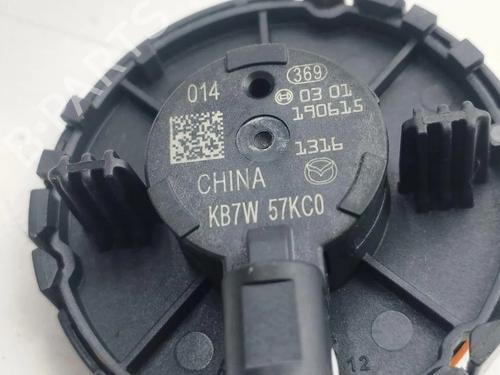 Electronic sensor MAZDA CX-5 (KF) 2.0 | BP33866002M84  - Image 6