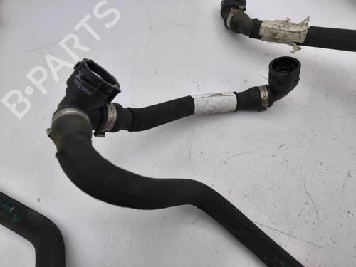 Pipe BMW i3 (I01) Range Extender | BP36104803M125 - Image 3