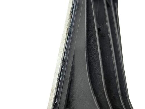 Pedal MASERATI QUATTROPORTE V 4.2 | BP36348509I4 - Image 10