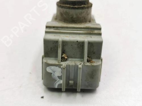 Electronic module HYUNDAI ix35 (LM, EL, ELH) 2.0 CVVT | BP33665577M83 - Image 5