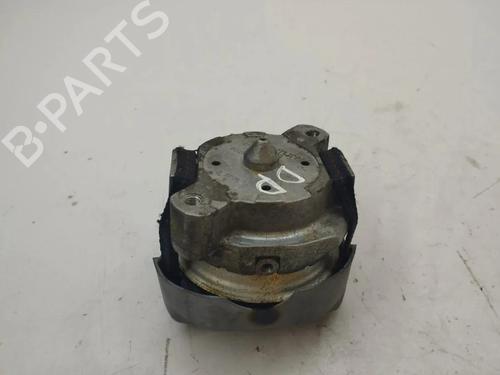 Used Engine mount Engine mount 36381898 36381898