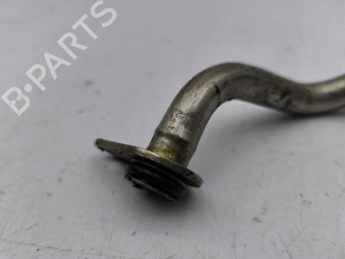 Pipe SEAT IBIZA V (KJ1, KJG) 1.0 TSI | BP28896978M125 
