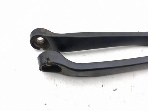 Vindspejlsviskerarm FORD GALAXY III (CK) 2.0 TDCi | BP38797109C143 - Image 2