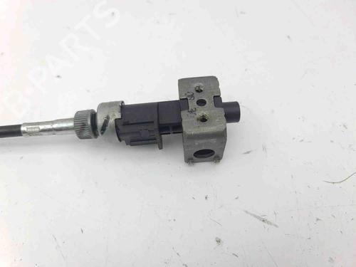 Electronic module MAZDA CX-7 (ER) 2.2 MZR-CD AWD (ER10A) | BP28873348M83 - Image 6