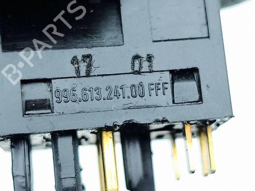 Mirror switch PORSCHE 911 Targa (996) 3.6 | BP38248531I25 - Image 8