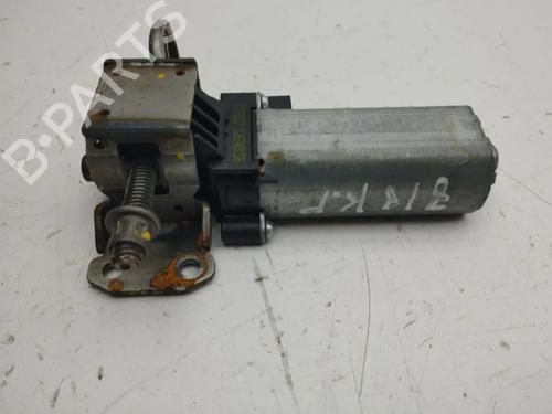 Electronic module AUDI A5 (F53, F5P) 2.0 TDI | BP36208013M83 - Image 7