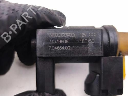 Electronic sensor VOLVO S90 II (234) D4 | BP33259920M84 - Image 6