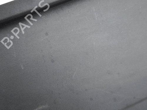Boot lining FORD USA EXPLORER (CX740) EV | BP37709246I3  - Image 7