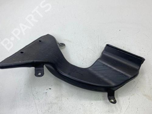 Used Pipe MASERATI QUATTROPORTE V 4.2 (400 hp) 28876207