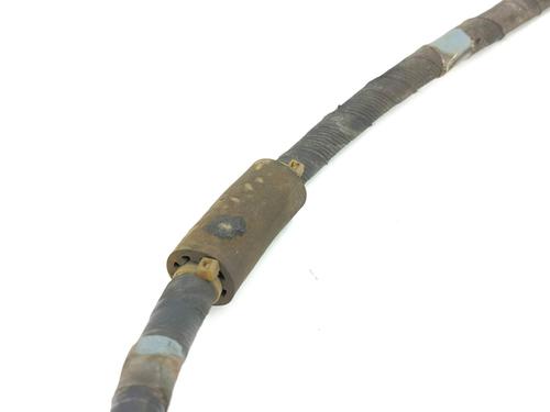 Cable PORSCHE CAYENNE (92A) 3.0 Diesel | BP28873123E12 