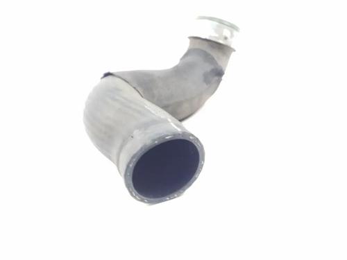 Pipe MERCEDES-BENZ A-CLASS (W169) A 180 CDI (169.007, 169.307) | BP36177509M125 - Image 5