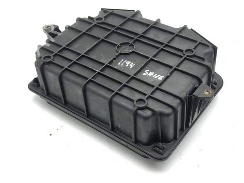 Fuse box MASERATI QUATTROPORTE V 4.2 | BP28878134E1 - Image 4