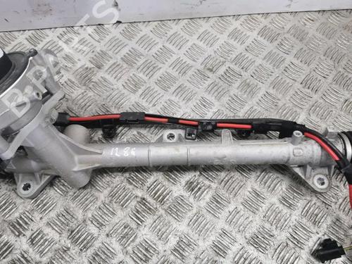 Steering rack MINI MINI (F66, F65) Cooper S | BP36202977M22 - Image 9