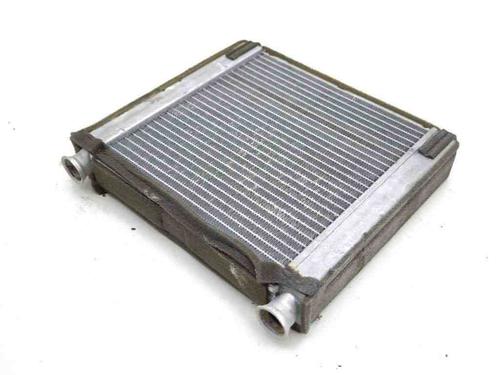 Varmeapparat BENTLEY CONTINENTAL FLYING SPUR (3W_) 6.0 (560 hp) 28883519