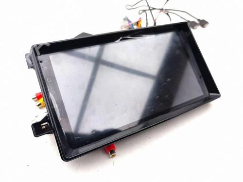 Used Electronic module Electronic module 38279489 38279489