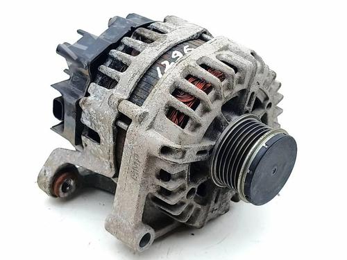 Alternator CHEVROLET TRAX 1.4 | BP30956670M7