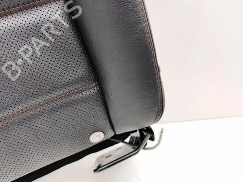 Rear seat MAZDA CX-5 (KF) 2.2 D | BP33259991C17 - Image 8