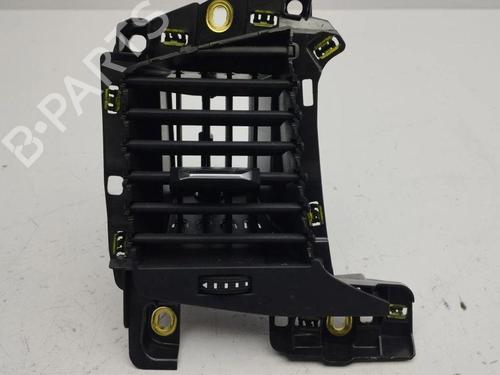 Used Air vent AUDI A1 Sportback (8XA, 8XF) 1.0 TFSI (95 hp) 28901471