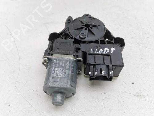 Right front window motor VW GOLF VIII (CD1, DA1) 1.5 TSI | BP36200920E20 - Image 4