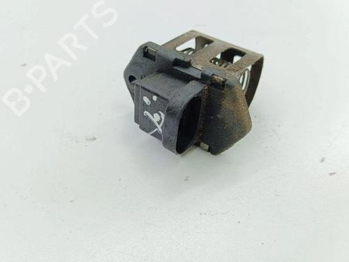 Electronic sensor RENAULT MEGANE I (BA0/1_) 1.6 16V (BA04, BA0B, BA11, BA1J, BA16, BA19, BA1K, BA1V,... | BP28875972M84