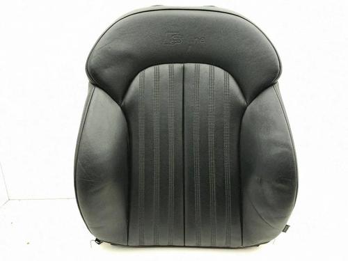 Used Left front seat Left front seat AUDI A7 Sportback (4GA, 4GF) 3.0 TDI quattro (313 hp) 40206916 40206916