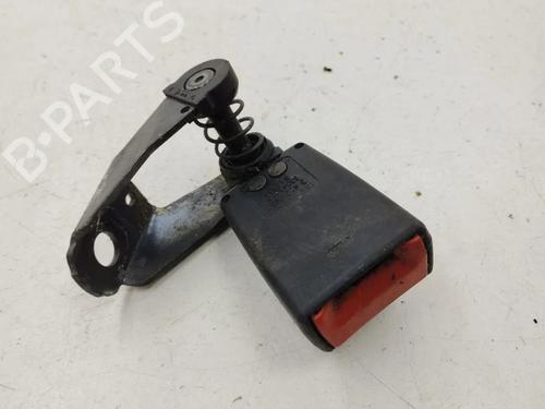 Seat buckle BMW X3 (E83) 2.0 d | BP36177498I32 - Image 4