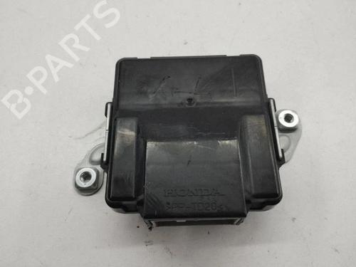 Used Electronic module Electronic module 37289996 37289996