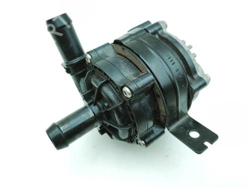 Used Auxiliary water pump Auxiliary water pump 36084347 36084347