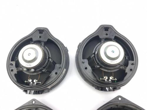 Electronic module MERCEDES-BENZ GLK-CLASS (X204) 220 CDI (204.902) | BP28880806M83 - Image 7