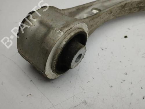 Left front suspension arm MERCEDES-BENZ E-CLASS (W213) E 220 d (213.004) | BP36104388M12 - Image 7