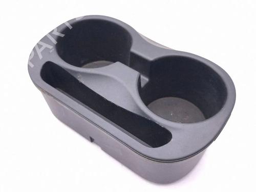 Cup/Object holder SUBARU BRZ (ZC6) 2.0 (ZC6) | BP40206945I37 - Image 4