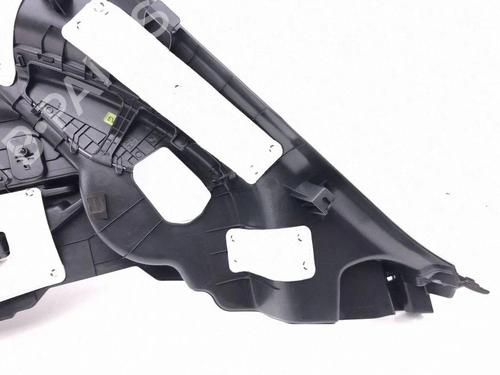 Boot lining KIA NIRO II (SG2) EV | BP37513053I3 - Image 10