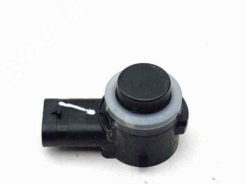 Electronic sensor PEUGEOT 2008 II (UD_, US_, UY_, UJ_, UR_, UC_) 1.2 PureTech 130 (USHNS, URHNS) | BP29337631M84 