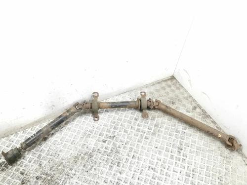 Used Driveshaft Driveshaft 28873275 28873275