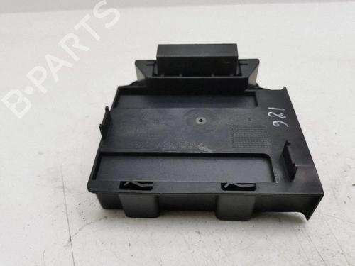 Control unit VW GOLF PLUS V (5M1, 521) 1.9 TDI | BP38241549M11 - Image 3