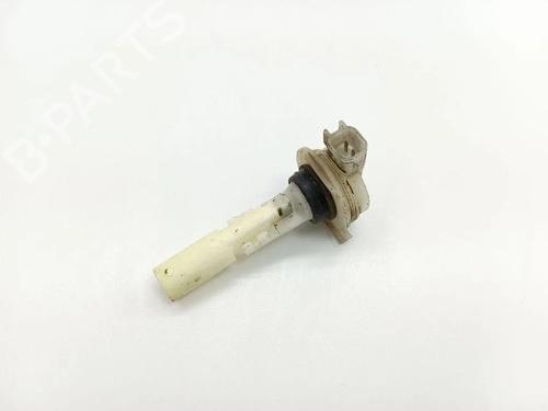 Used Electronic sensor Electronic sensor 33752800 33752800