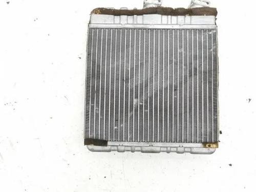 Used Heater matrix OPEL ZAFIRA A MPV (T98) 2.2 DTI 16V (F75) (125 hp) 28855911