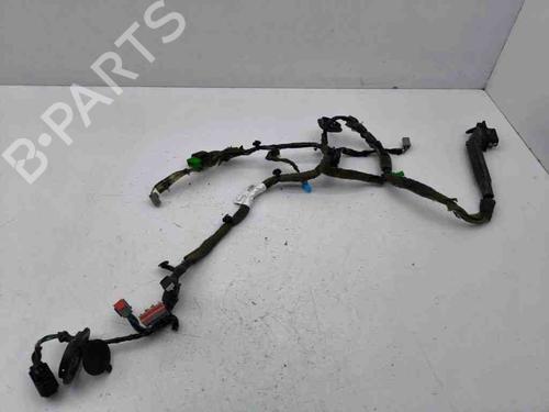 Ledningsnet VOLVO V70 II (285) D5 | BP28884943E16