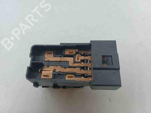 Switch OPEL INSIGNIA A (G09) 2.0 CDTI (68) | BP28841027I30 