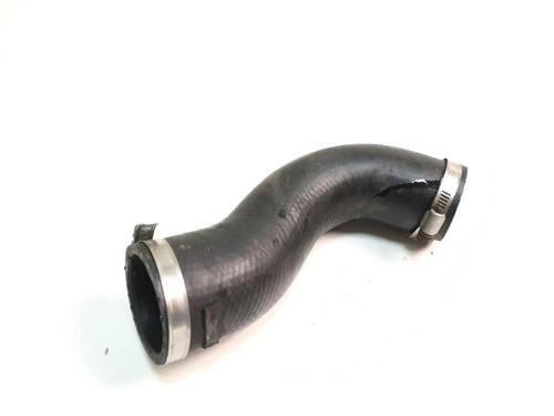 Pipe TOYOTA VERSO (_R2_) 2.2 D-4D (AUR21_, AUR21R) | BP36064772M125 - Image 2
