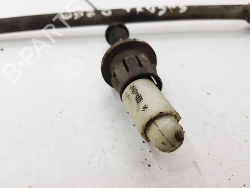Cable RENAULT KANGOO (KC0/1_) 1.4 (KC0C, KC0H, KC0B, KC0M) | BP36204580E12 - Image 6