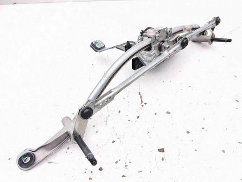 Vindrude Viskermekanisme BMW X2 (U10) iX2 eDrive 20 | BP39903982C83 - Image 3