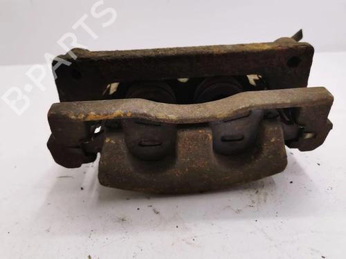 Right front brake caliper SAAB 9-7X 4.2 AWD | BP36188067M104 - Image 3