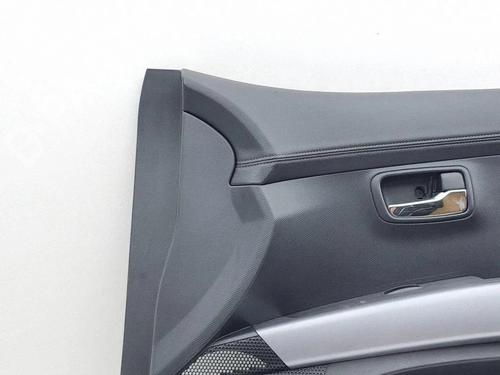 Front right panel CITROËN C-CROSSER (VU_, VV_) 2.2 HDi | BP38639427C59 - Image 4