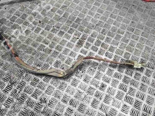 Cable BMW 5 Touring (E61) 525 d | BP28851938E12 