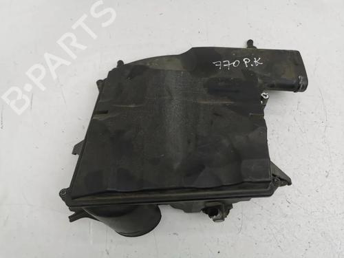 Used Air filter box Air filter box 28899244 28899244