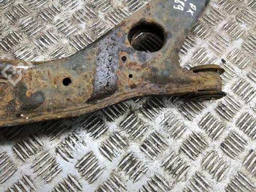 Left front suspension arm MAZDA CX-5 (KE, GH) 2.2 D AWD (KE2AW) | BP36063696M12 - Image 3