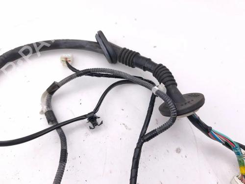 Wiring harness SUBARU BRZ (ZC6) 2.0 (ZC6) | BP36214794E16 - Image 3