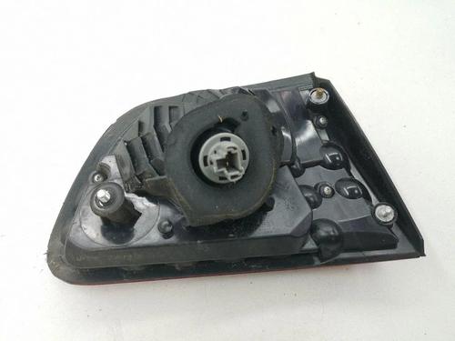 Right tailgate light CITROËN C-CROSSER (VU_, VV_) 2.2 HDi | BP37290282C80 - Image 4